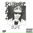 Klondike Kat