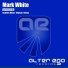 Mark White