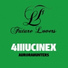 4llucinex