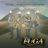 Grupo la Fuga