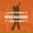Nino Nardini