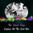 The Beach Boys