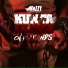 Kunta feat. Yodah