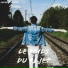 Laurent Notte