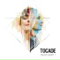 Tocade