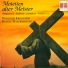 Rudolf Mauersberger & Dresdner Kreuzchor