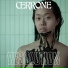 Cerrone