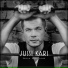 Jussi Kari
