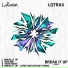 Lotrax