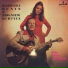 Barbara Dunin, Zbigniew Kurtycz