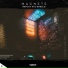 Replay M, Drezlo