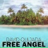 David Quijada