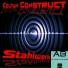 Coltan Construct