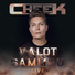 Cheek feat. Lukas Leon, Etta