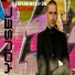 DJ Sly (IT)