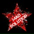 Mad Solution