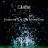 CLiBo feat. D.N.O, Winnie-Dee