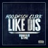 Hood Rich Clikk