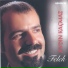 Aydın Kaçmaz