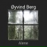 Øyvind Berg
