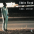 Eddie Floyd