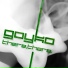 Goyko