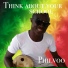 Philvoo