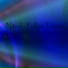 Nitrid