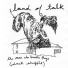 Land of Talk