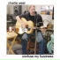 Charlie West