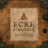 Ecke