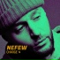 NEFEW