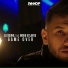DJ Souhil feat. Mouh Atlanta