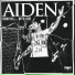 Aiden