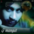 Gurpreet Mangat