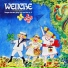Wenche Myhre