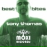 Tony Thomas