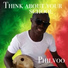 Philvoo