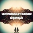 Centaurus B, The Mord