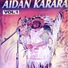 Aidan Karara