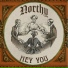 Northy