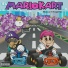 Manzur, Yoga Fire, Enry-K