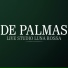 Gerald De Palmas