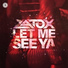 Zatox