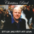 Christian Rivel