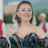 Luljeta Shala