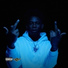 TreShaun feat. Yjb Toby
