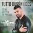 Tutto Durán feat. DCS
