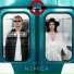NEMIGA