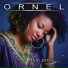 Ornel